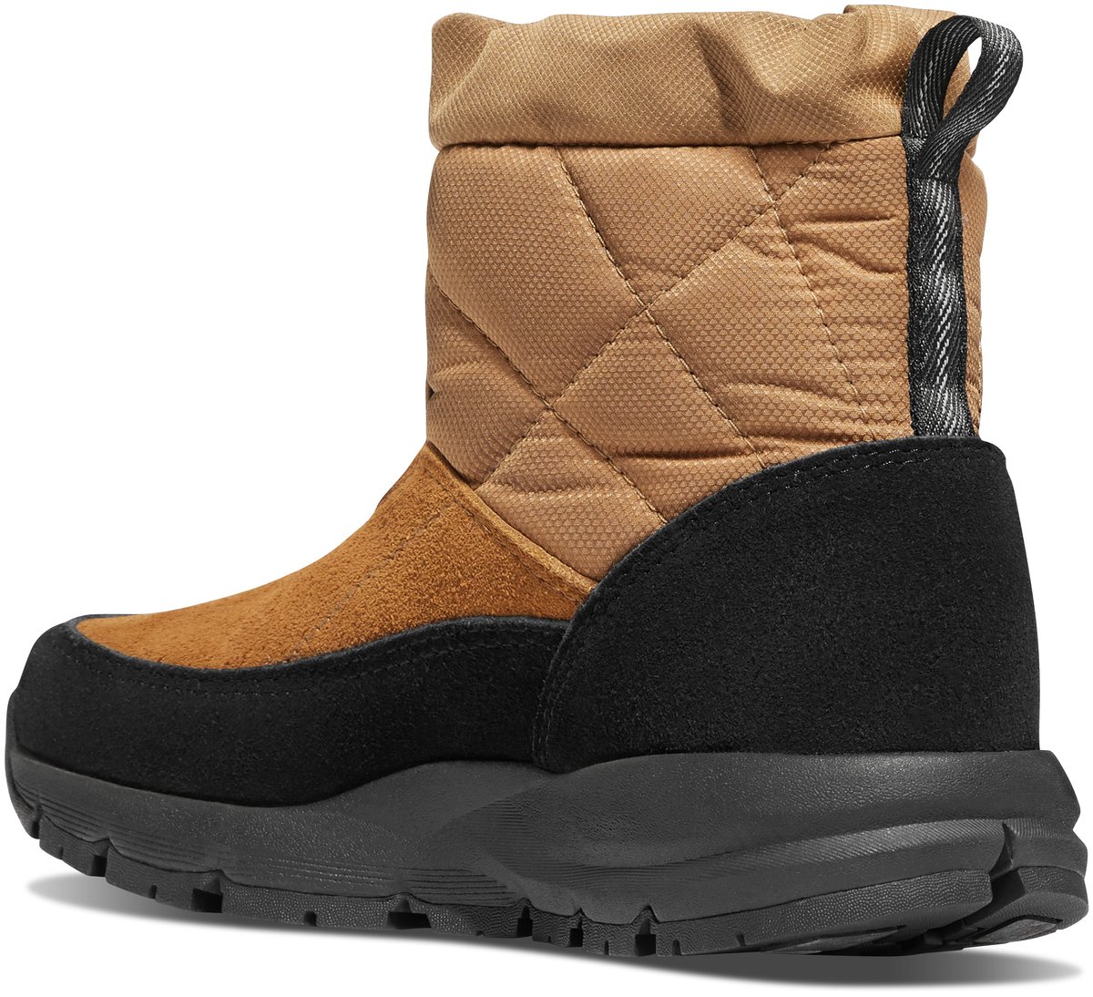 Women's Cloud Cap 400G Coyote