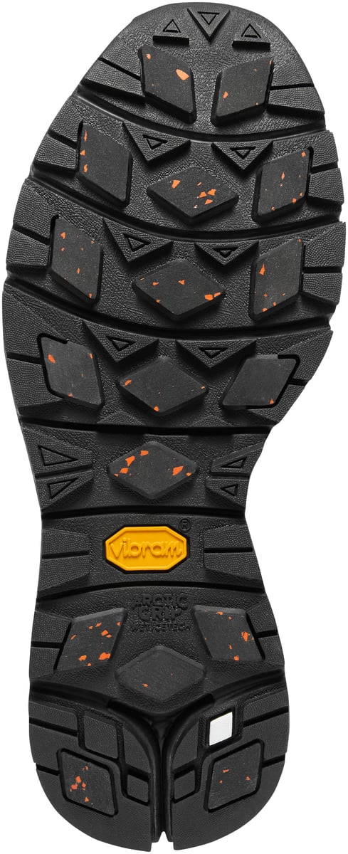 Women's Cloud Cap 400G Coyote