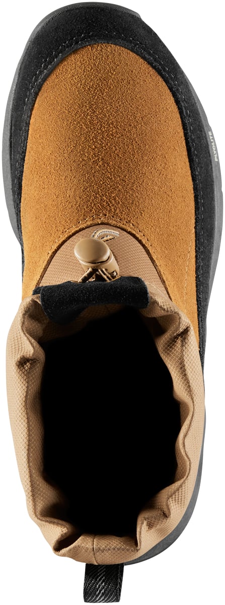 Women's Cloud Cap 400G Coyote
