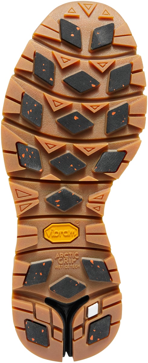 Women's Cloud Cap 400G Black