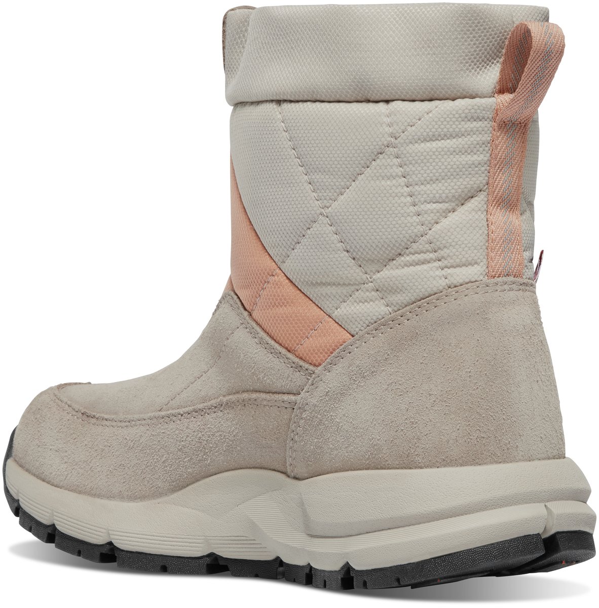 Cloud Cap 400G Cashew/Pheasant