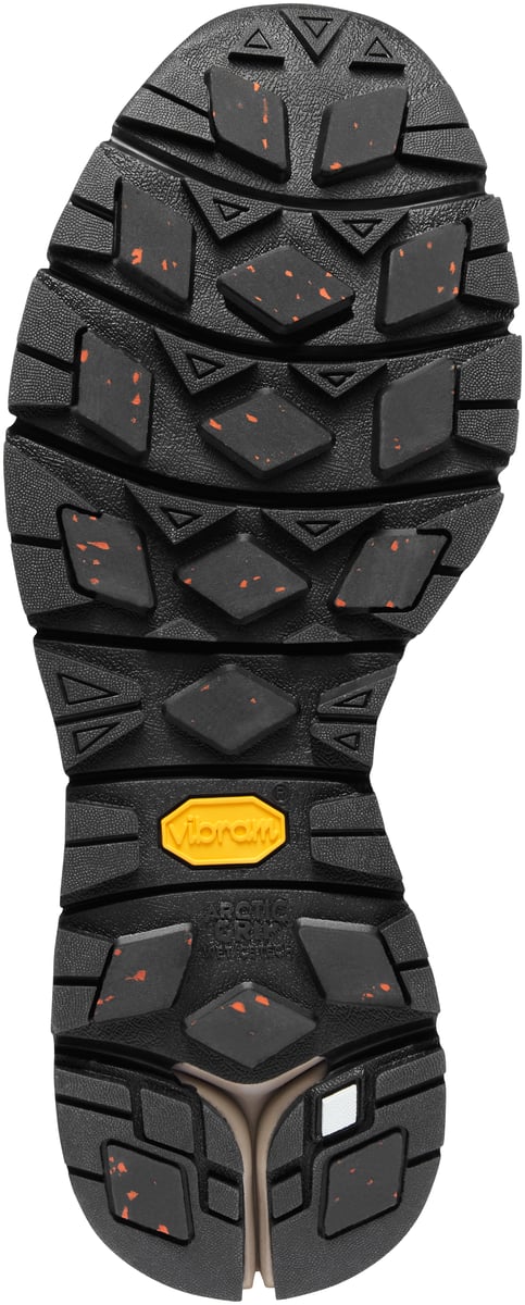 Cloud Cap 400G Cashew/Pheasant