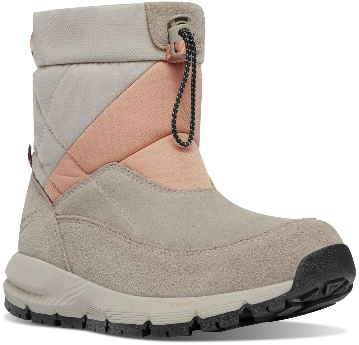 Cloud Cap 400G Cashew/Pheasant