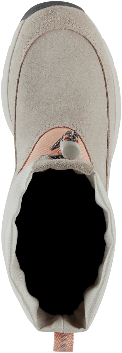 Cloud Cap 400G Cashew/Pheasant