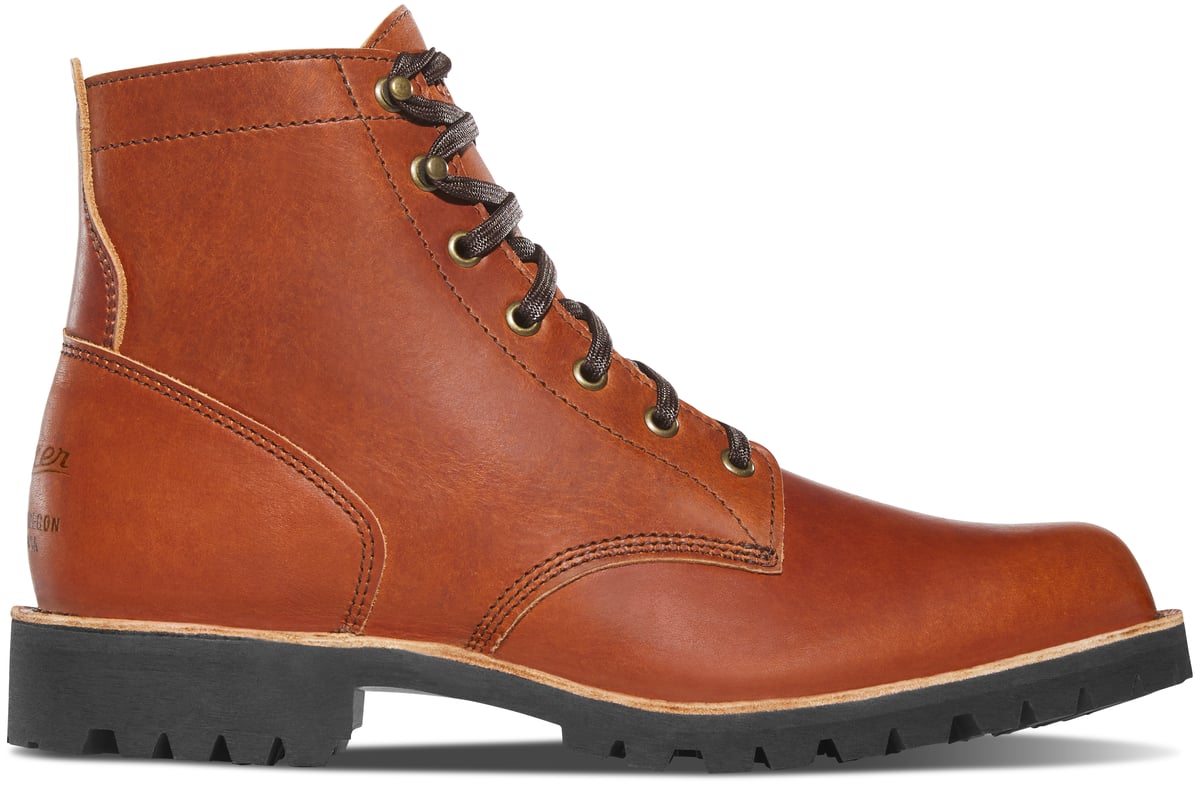 danner Williams