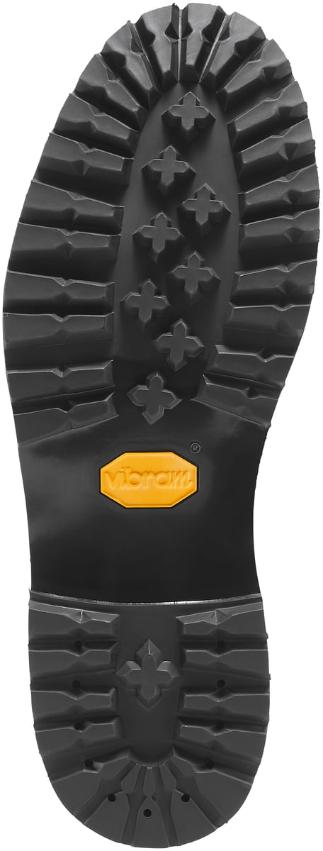 Danner - Williams Black