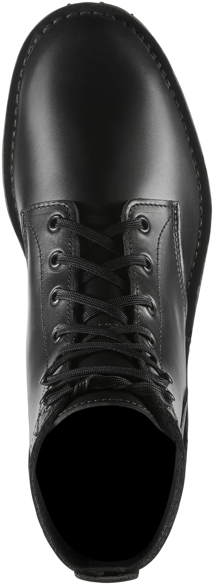 Danner Ortholite BROGAN 黒 28cm DANNER WORK Men's 8