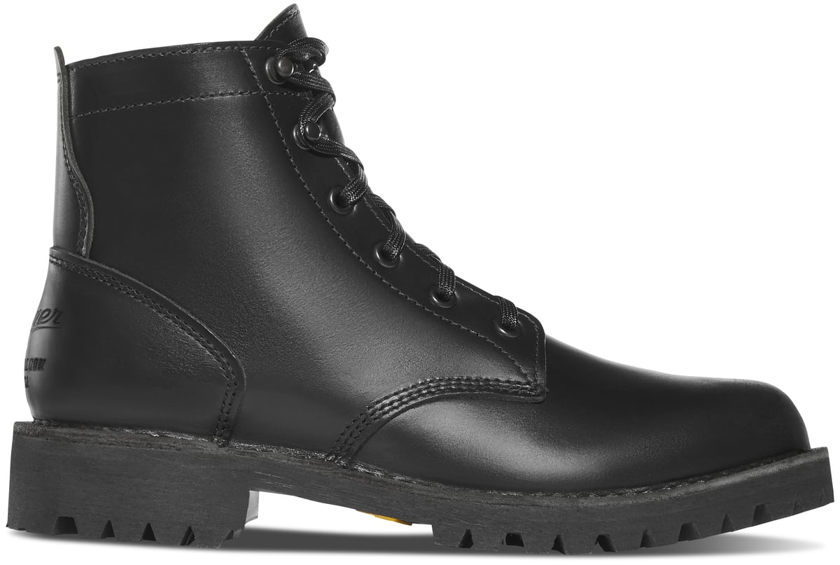 danner Williams
