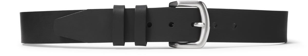 danner Brushgun Belt