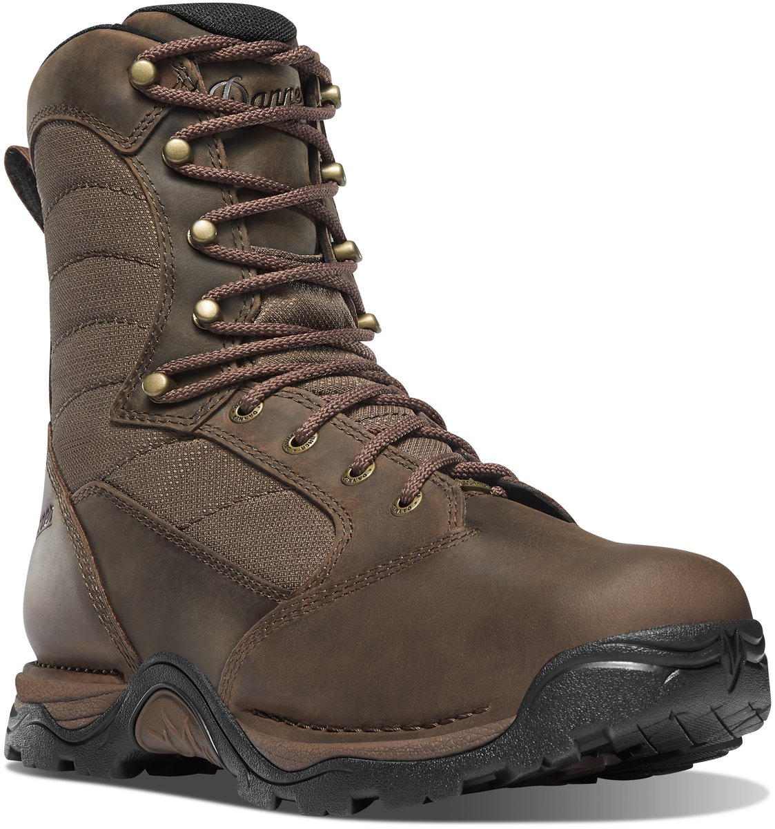 Danner Pronghorn8 GORE-TEX ダナー ブーツ US13 Danner - Pronghorn Brown