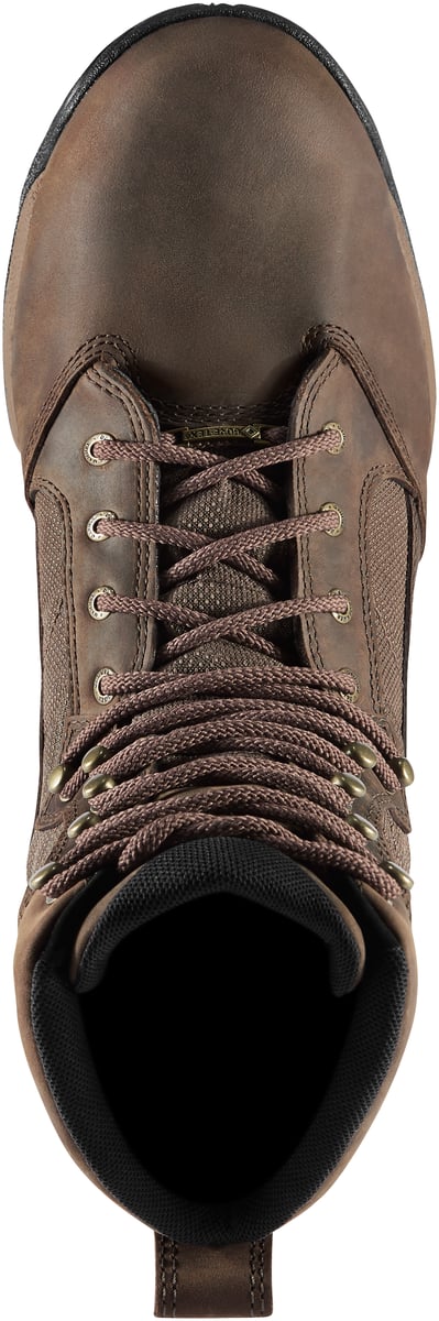 Danner Pronghorn8 GORE-TEX ダナー ブーツ US13 Danner - Pronghorn Brown