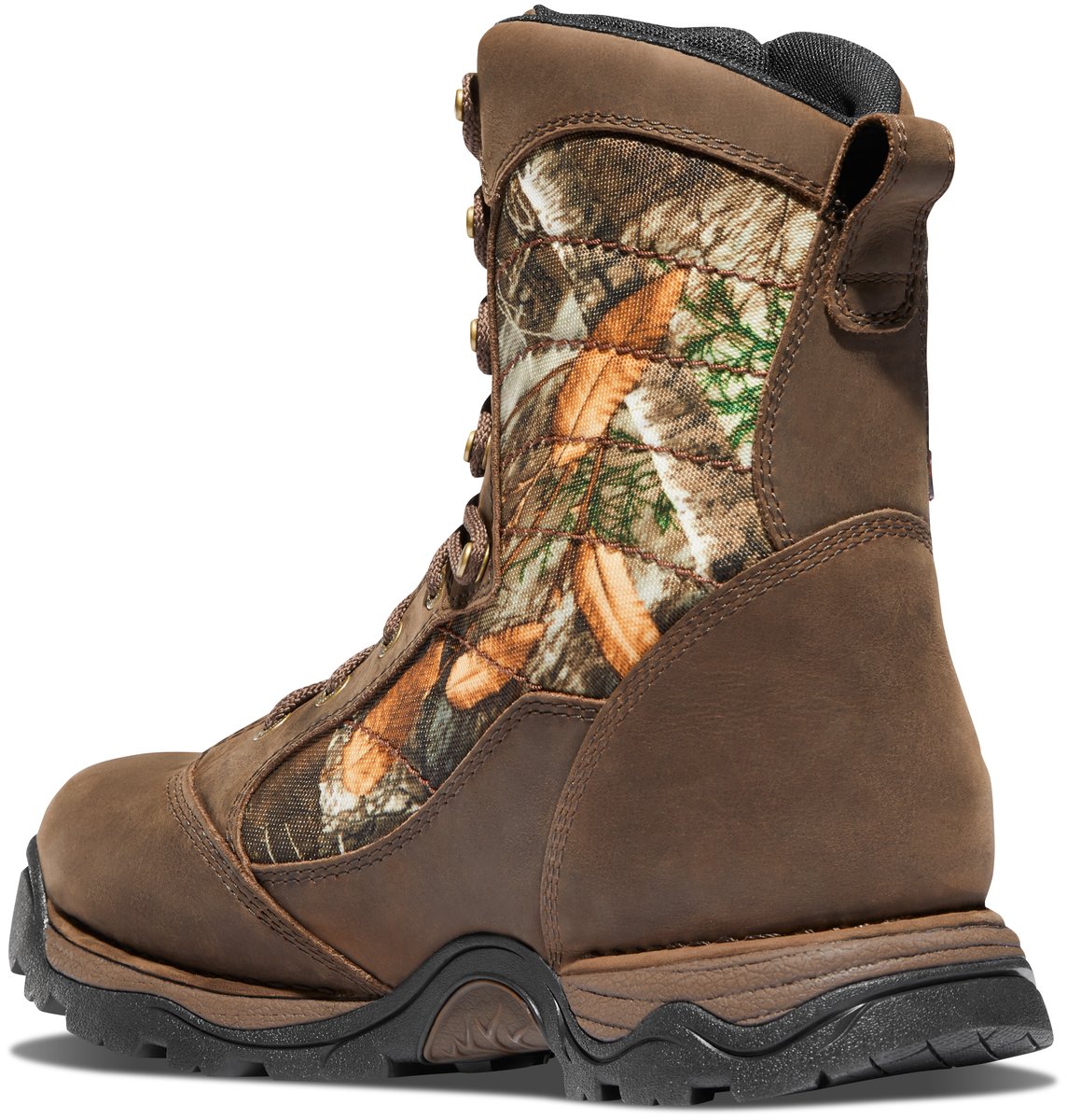 Danner - Pronghorn Realtree Edge Insulated 400G