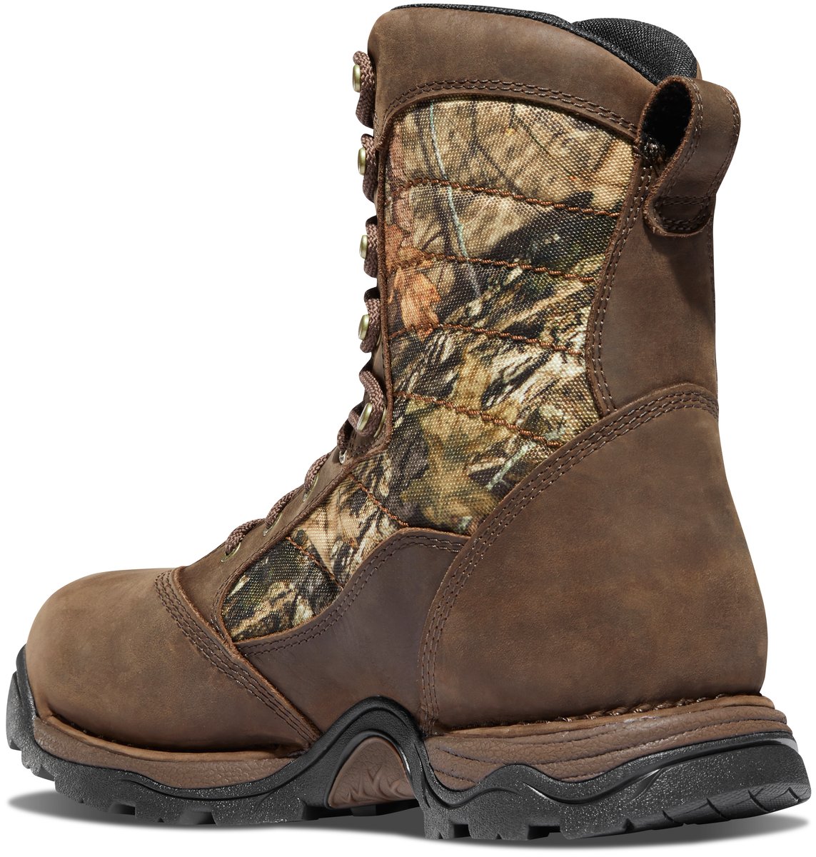 Danner - Pronghorn Mossy Oak Break-Up Country Insulated 800G