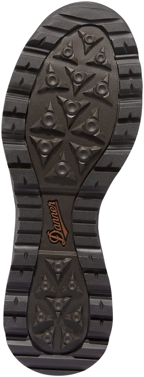 Vital 8" Mossy Oak Break-Up Country 400G