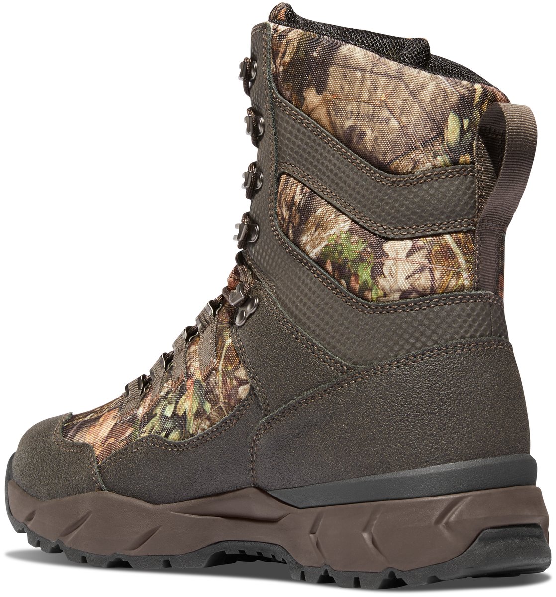 Vital 8" Mossy Oak Break-Up Country 1200G