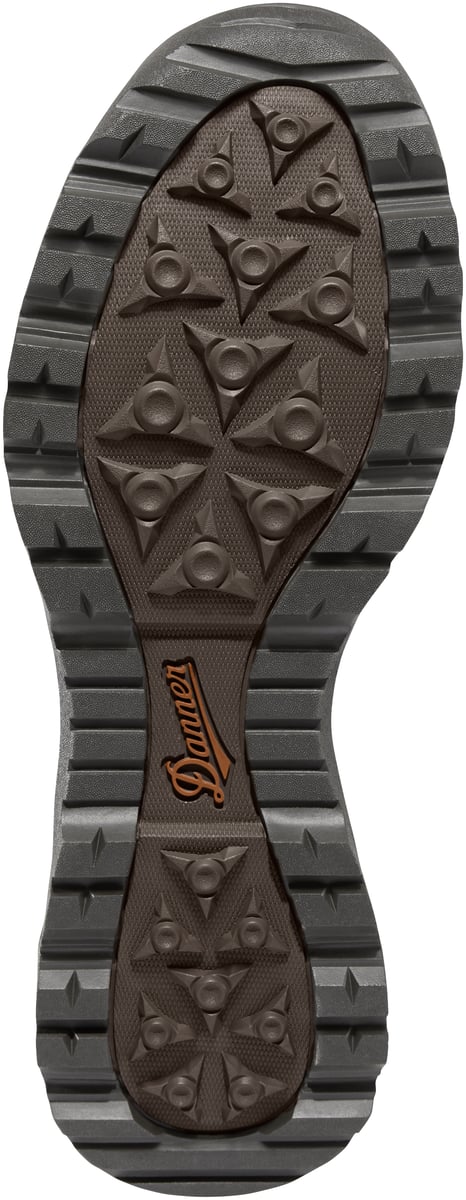 Vital 8" Mossy Oak Break-Up Country 1200G