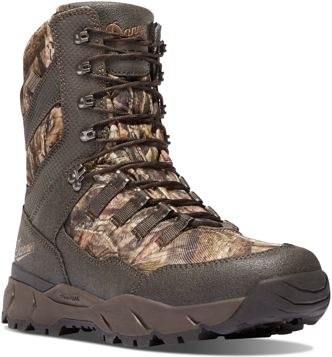 Vital 8" Mossy Oak Break-Up Country 1200G