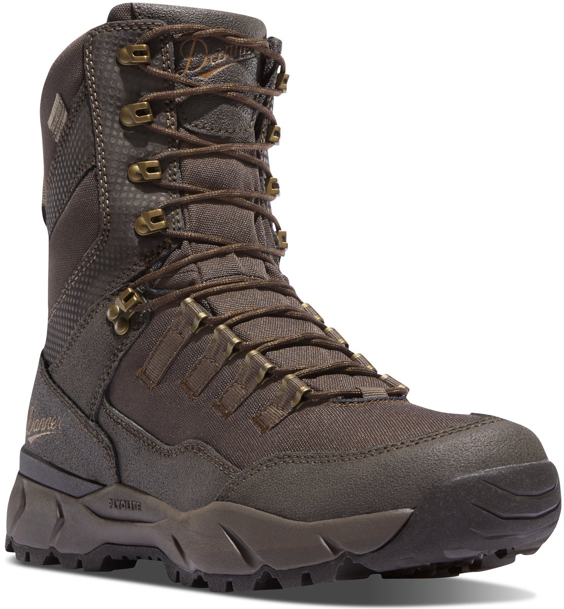 Danner　ESCALANTE D-4205 ブラウン US8 Danner ESCALANTE D-4205 ブラウン US8 - メルカリ