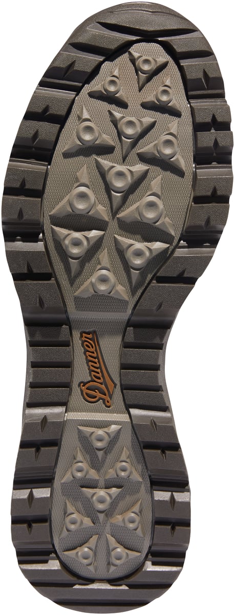 Vital 8" Realtree Edge 800G