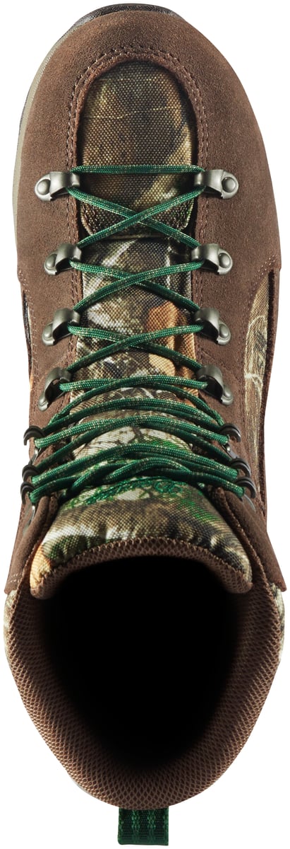 Women's Wayfinder 8" Realtree EDGE 800G