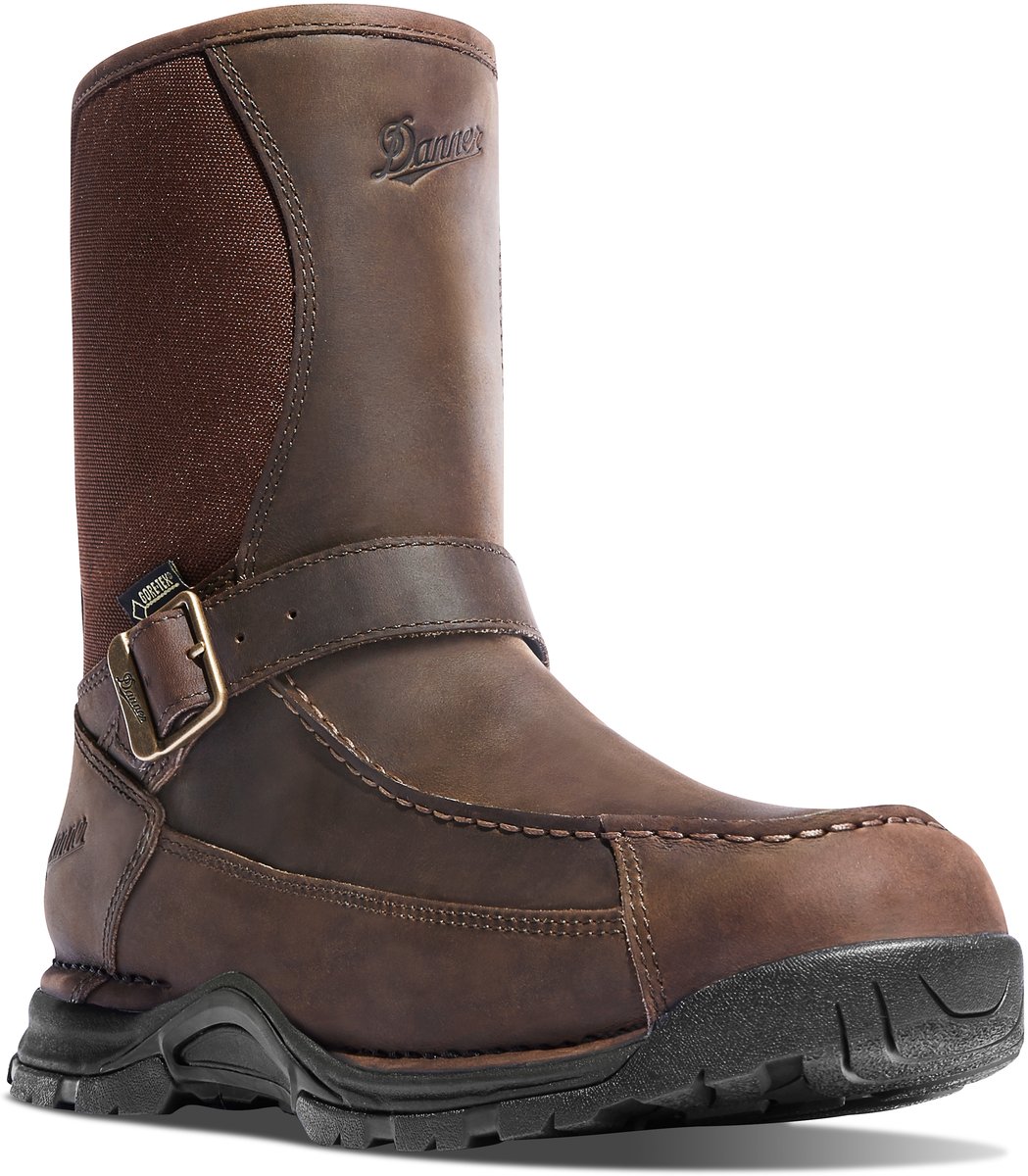 danner ×  peak us10 28cm Men's Snow Peak x Danner Light II | Snow Peak