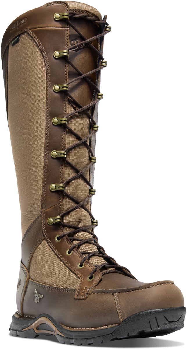 BURTON ×DANNER 26.0(US8) 17-18モデル BURTON ×DANNER 26.0(US8) 17-18モデル BURTON ×DANNER 26.0(US8