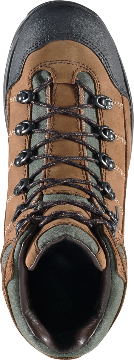 Danner - Danner 453 Dark Tan
