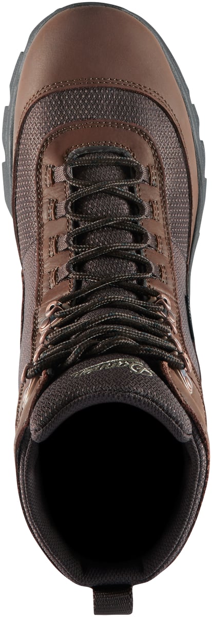 Danner - Element Brown