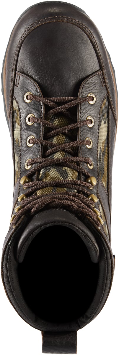 Recurve 7" Mossy Oak Original Bottomland