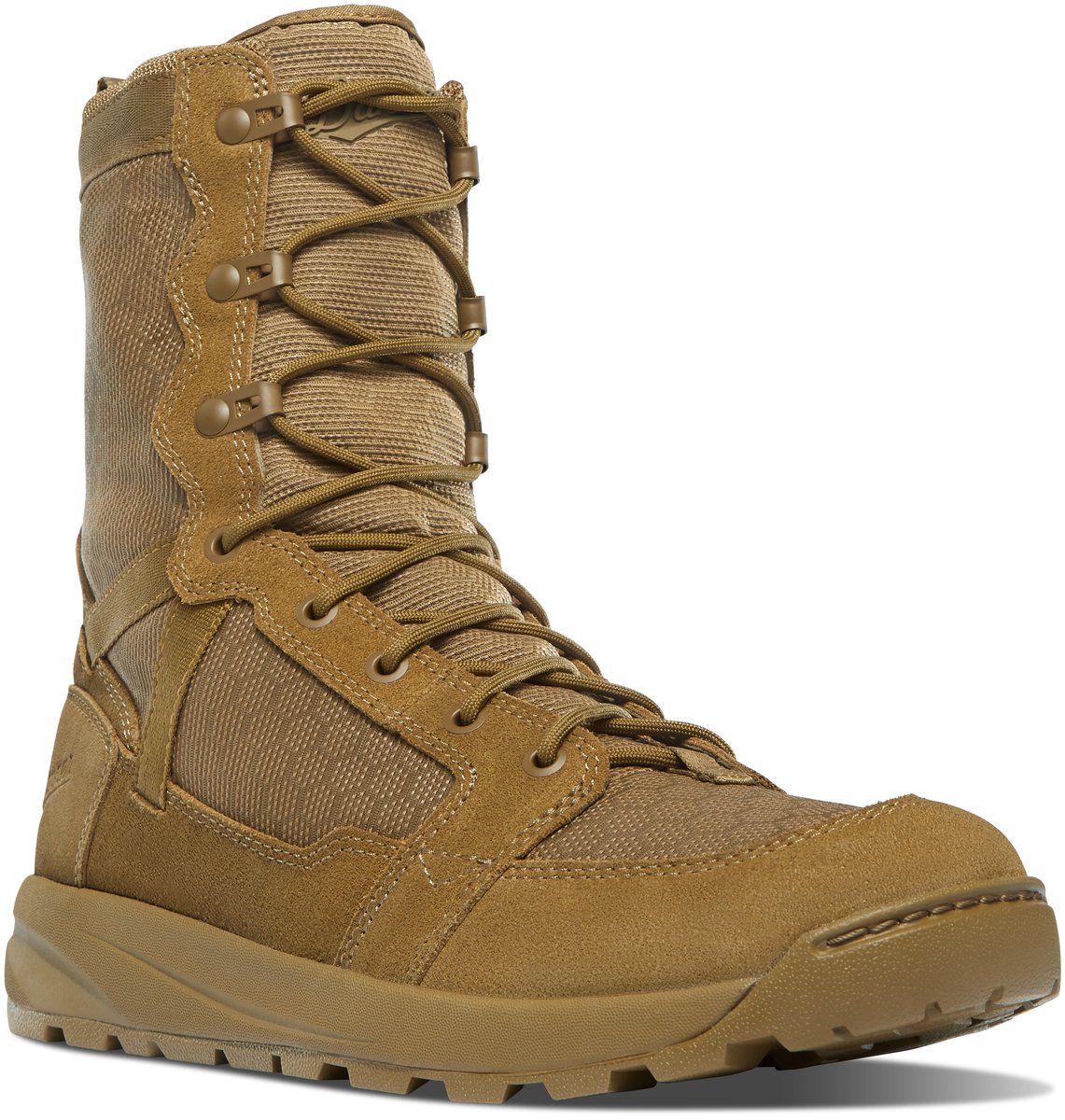 Danner - Resurgent Coyote
