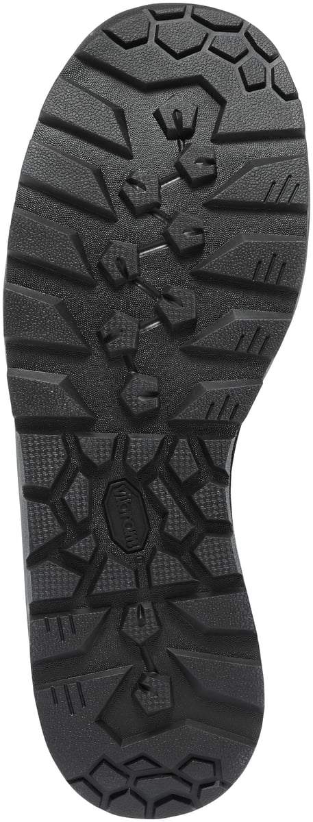 【Danner】 WP TACTICAL UNION BOOT EU 42 Danner】 WP TACTICAL UNION BOOT EU 42 WP TACTICAL UNION BOOT