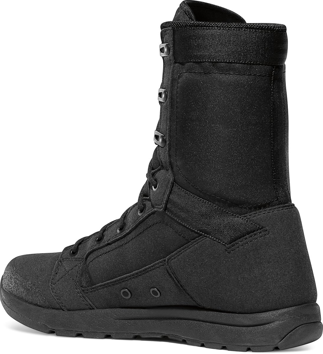 Danner - Tachyon Black Hot