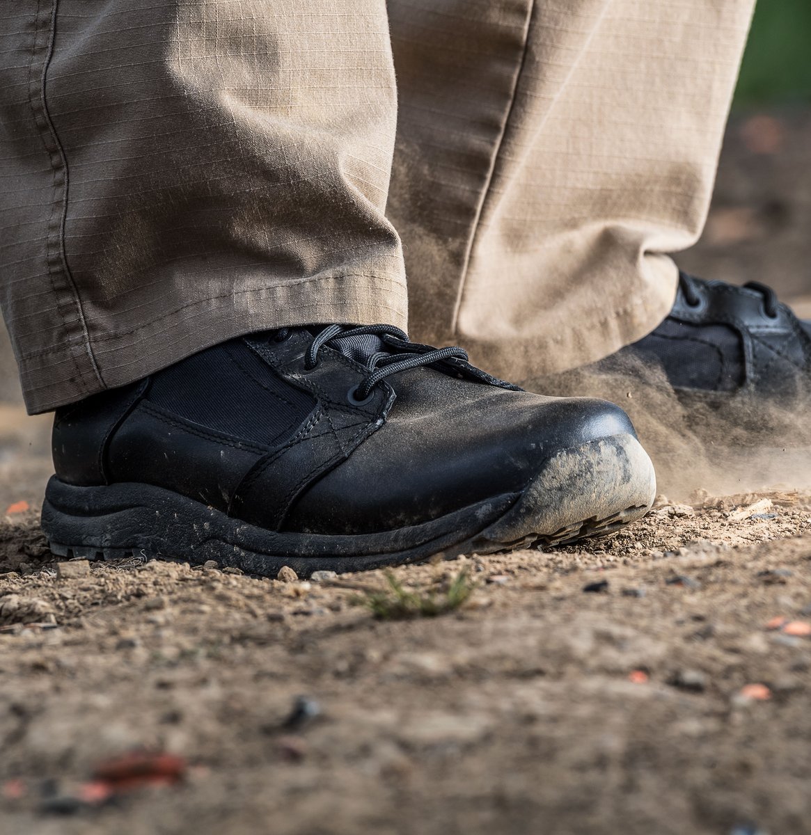 靴 Danner TACHYON 6 BILLY'S Danner TACHYON 6 BILLY'S｜BILLY'S ENT 公式通販
