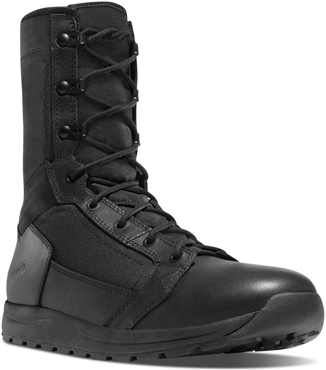 N.HOOLYWOOD × Danner TACHYON8 - TRAINING SHOES mQRmTURkLqKH.jpg?width=768