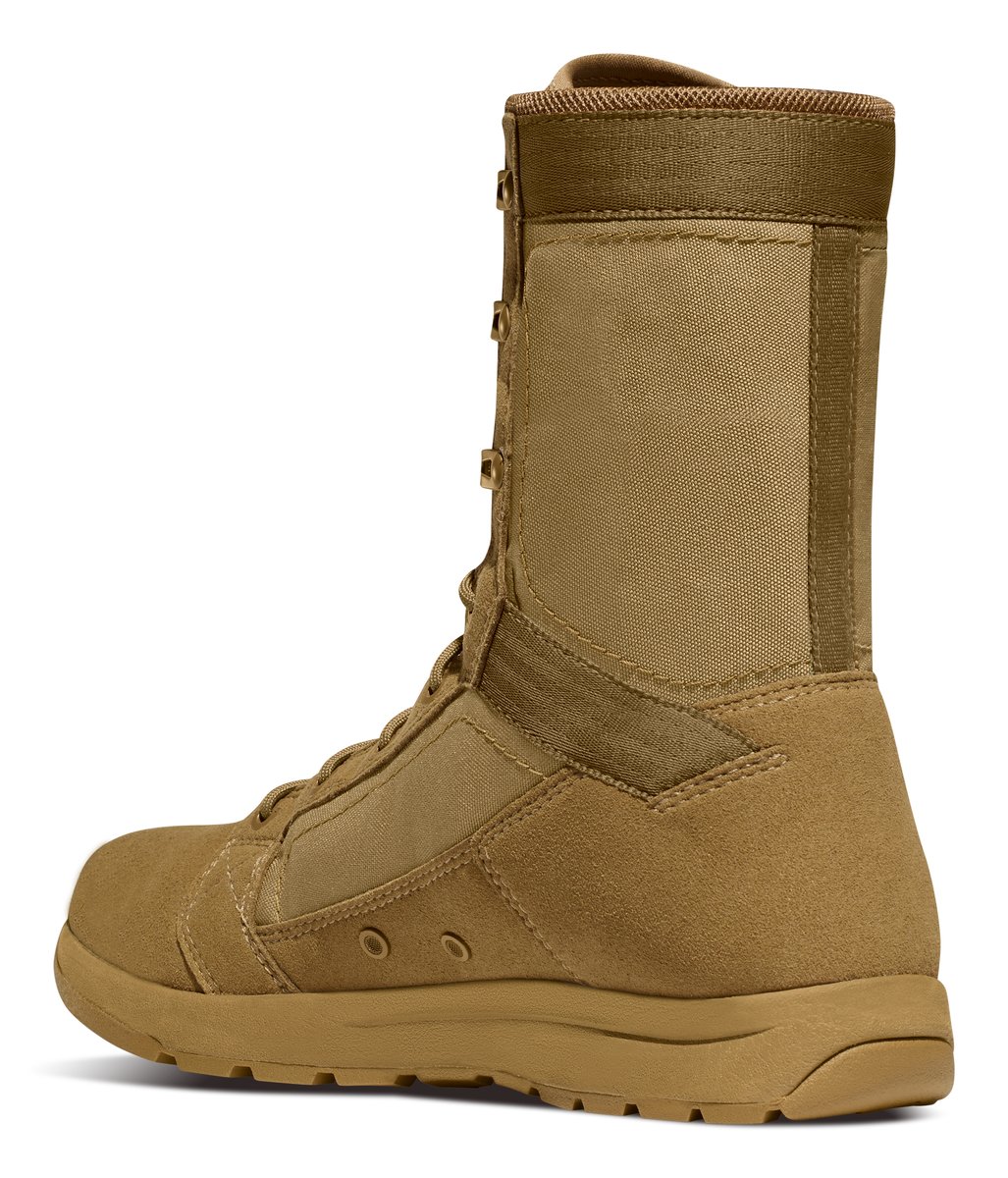 OMAN10 DANNER x COLONISTA　&KAKE-nista DANNER x CABELAS Men's US 7.5 D Lassen Outdoors Hiking Boots