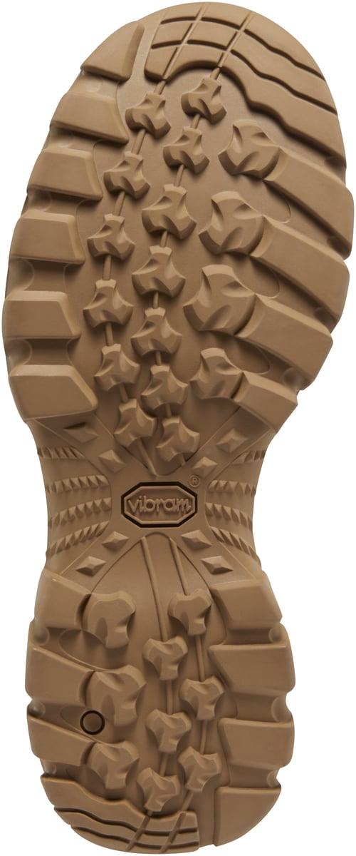 Danner - Rivot TFX STF Coyote Hot - Safe To Fly