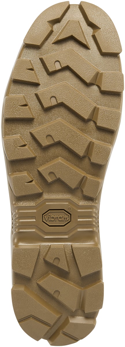 ダナー　DANNER USMC TROPICAL BOOT 10.5 M Danner - Tropical USMC EGA Coyote Hot