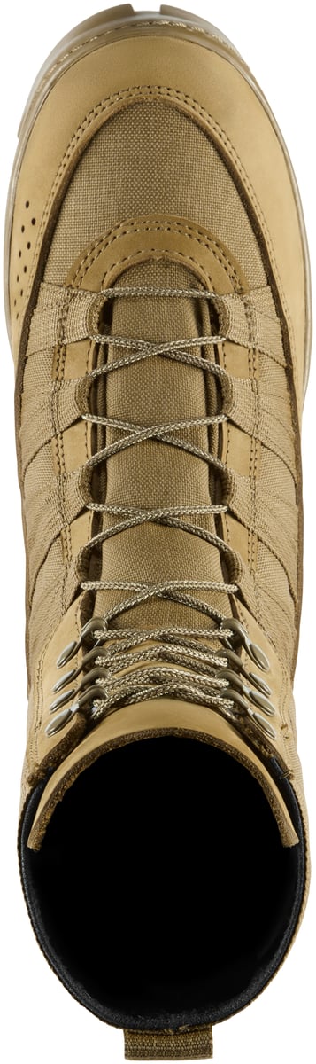 Danner MARINEHOT⚠️最終値下げ⚠️ Danner - Tropical USMC EGA Coyote Hot