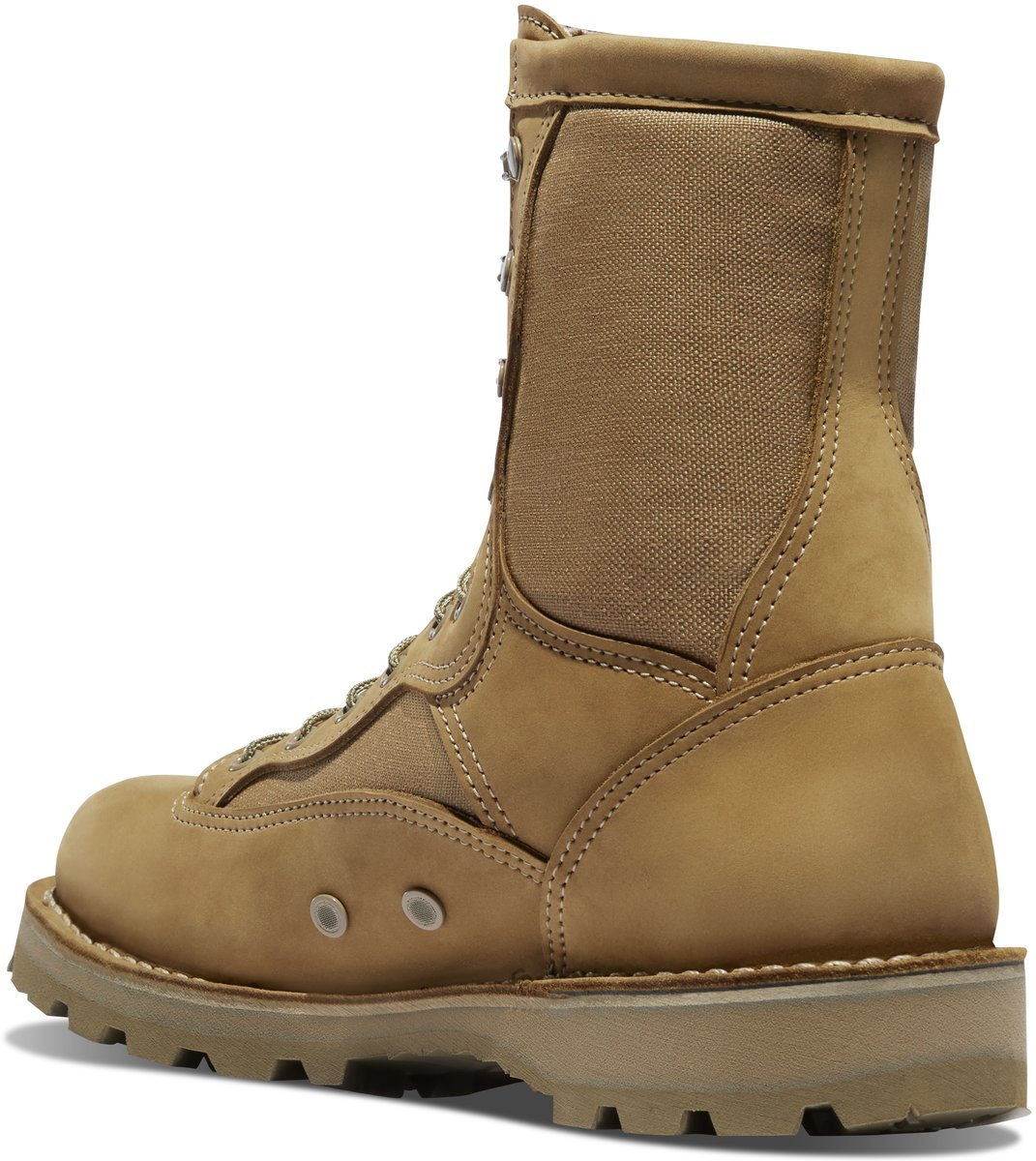 ダナー　USMCブーツ　27.5センチ Amazon | [ダナー] USMC Rat 8