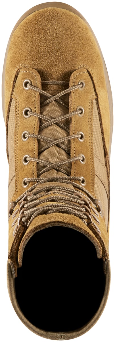 Danner - Reckoning Coyote Hot