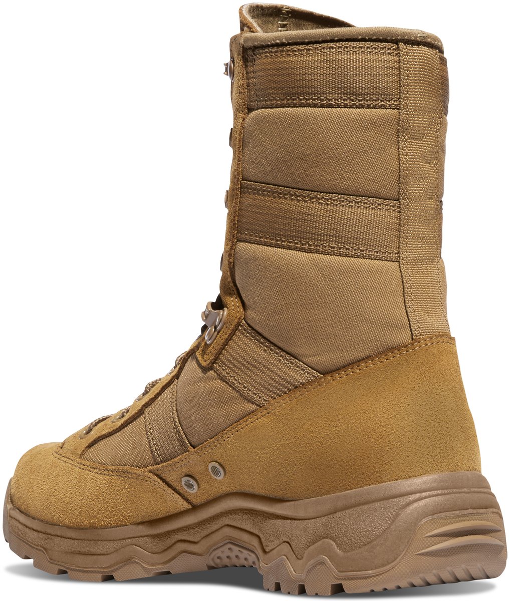 本日最終日　Danner 　ミリタリーブーツ　 3000SDF　自衛隊モデル 本日最終日 Danner ミリタリーブーツ 3000SDF 自衛隊モデル