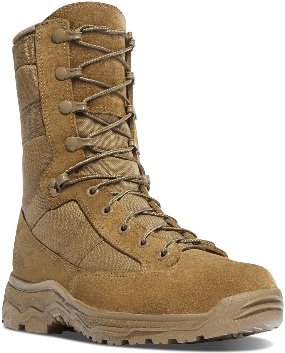 Danner COLONISTA OMAN10 オレンジ Danner COLONISTA OMAN10 オレンジ