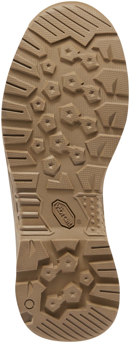 Men's Reckoning 8" Coyote GTX