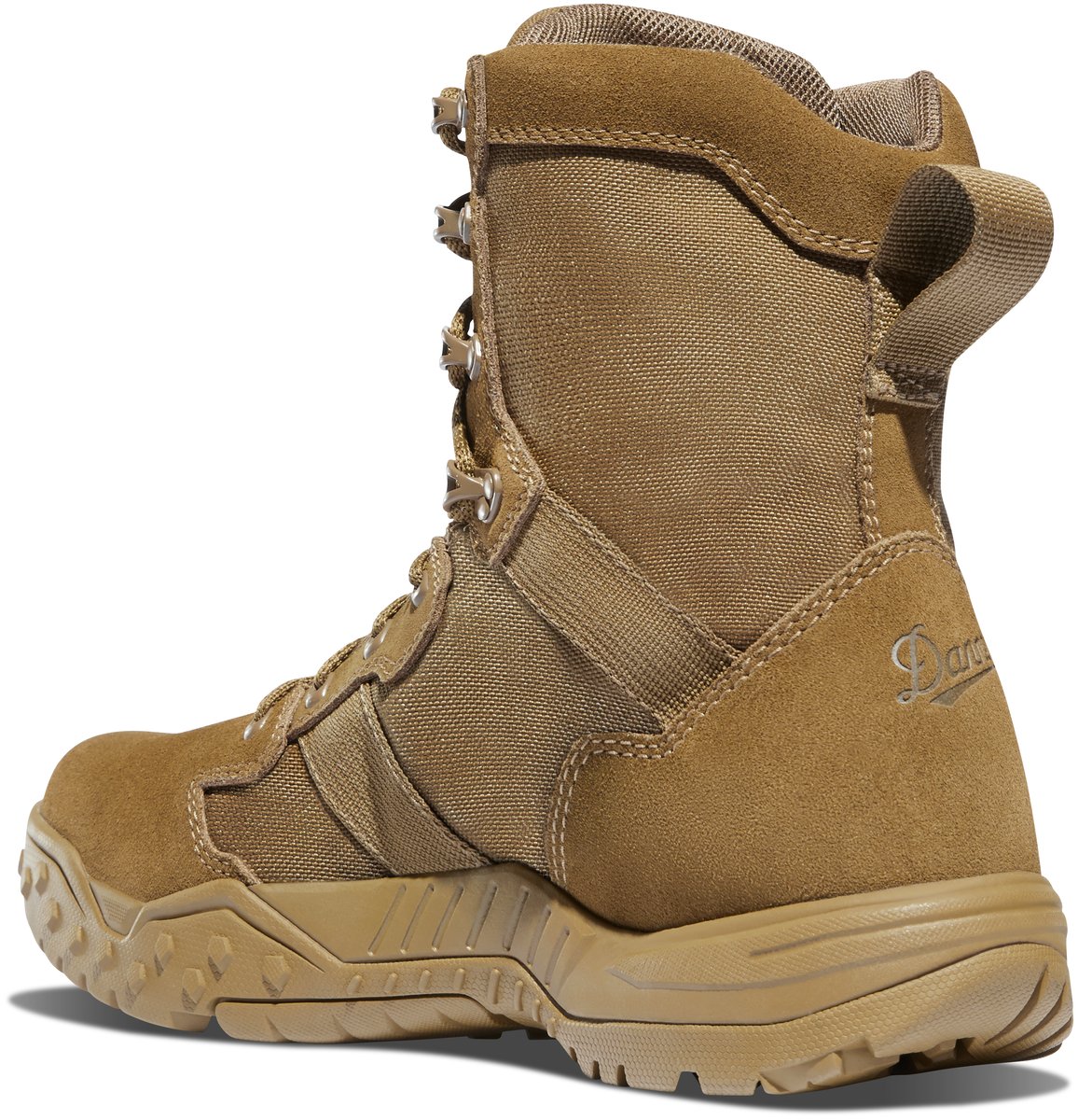 Danner MARINEHOT⚠️最終値下げ⚠️ 2023 FALL / WINTER DANNER IDENTITY “COMMON SENSE” DANNER