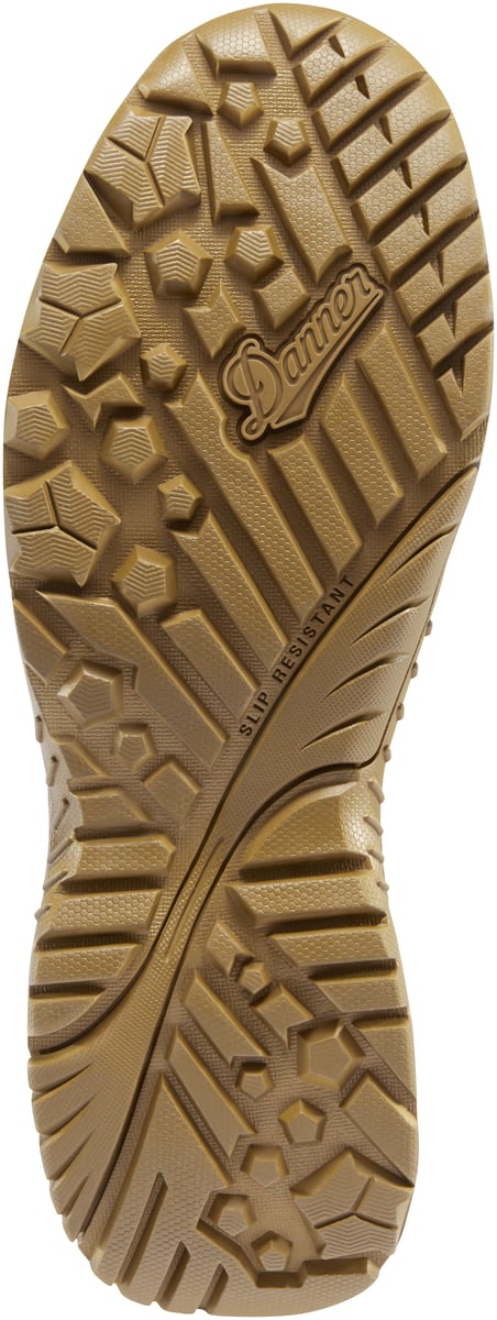 Danner - Scorch Military 8