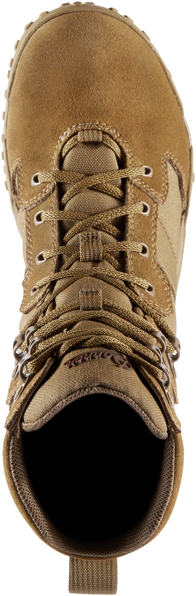 Danner ダナー　scorch military Amazon.com: Danner Men's 55322 Tanicus Side-Zip 8