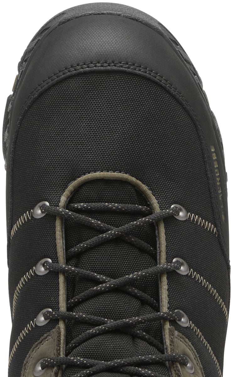Cold Snap II 9" Jet Black 2000G