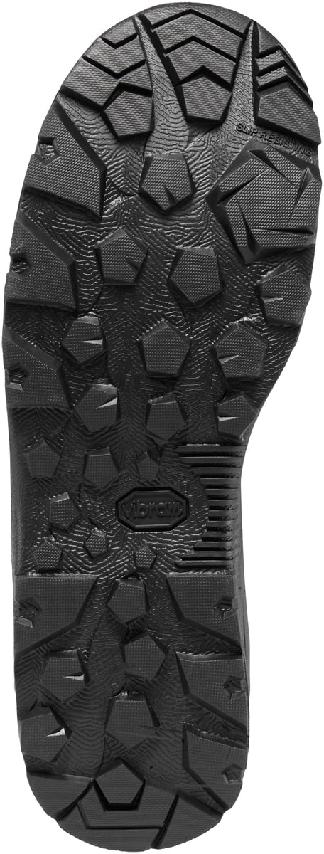 Danner Ortholite BROGAN 黒 28cm Men's Danner | Product Search