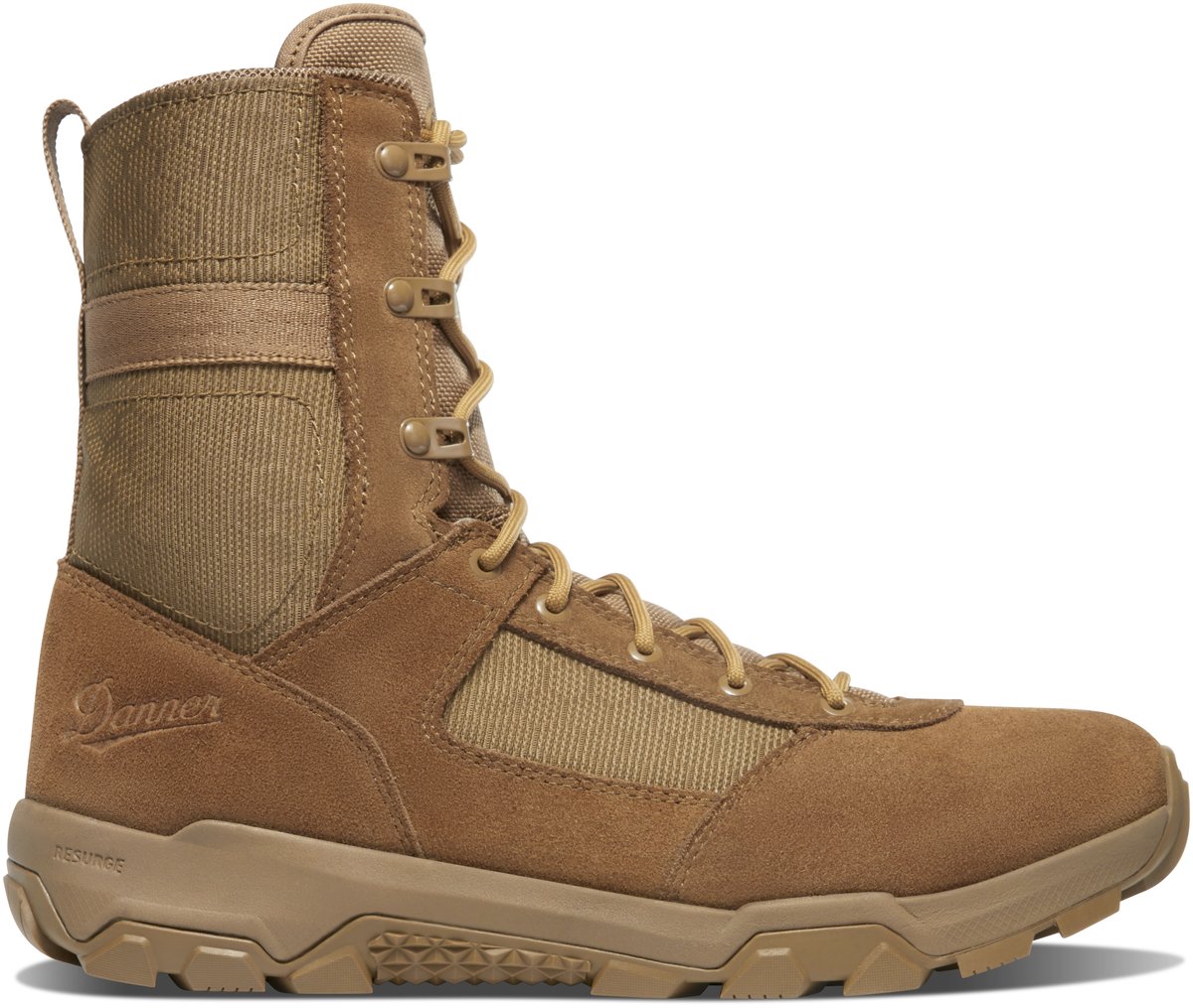 danner Sonic