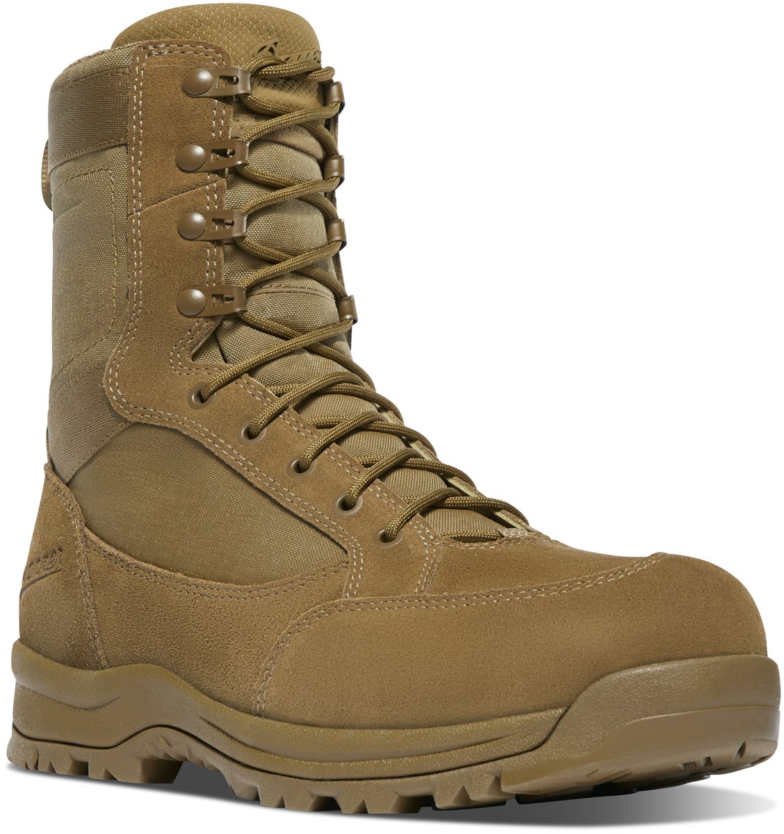 Burton Danner スノーボードブーツ サイズ8 Burton Danner スノーボードブーツ サイズ8